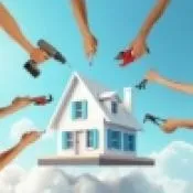 ����֮�ҽ�����ģ���������ֻ���v1.01 ��Ѱ�