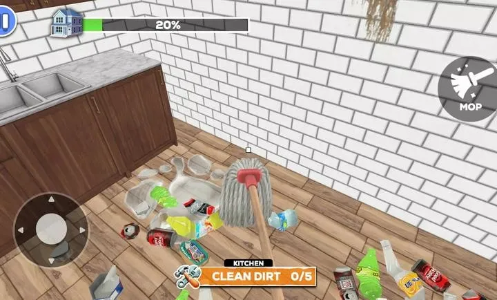 ����֮�ҽ�����ģ���������ֻ���v1.01 ��Ѱ��ͼ