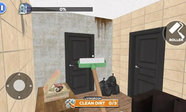 ����֮�ҽ�����ģ���������ֻ���v1.01 ��Ѱ��ͼ