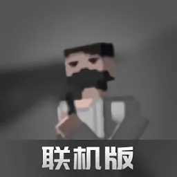 Gɳ��1.16(ɳ�о�����Ϸ)v1.16.0.2b �ٷ�����