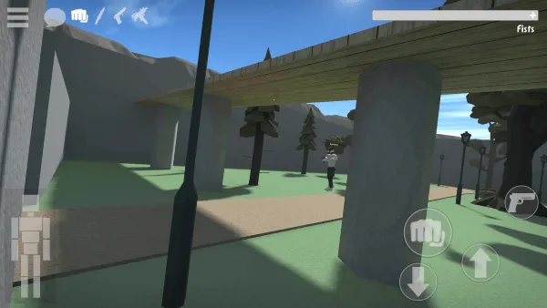 Gɳ��1.16(ɳ�о�����Ϸ)v1.16.0.2b �ٷ������ͼ