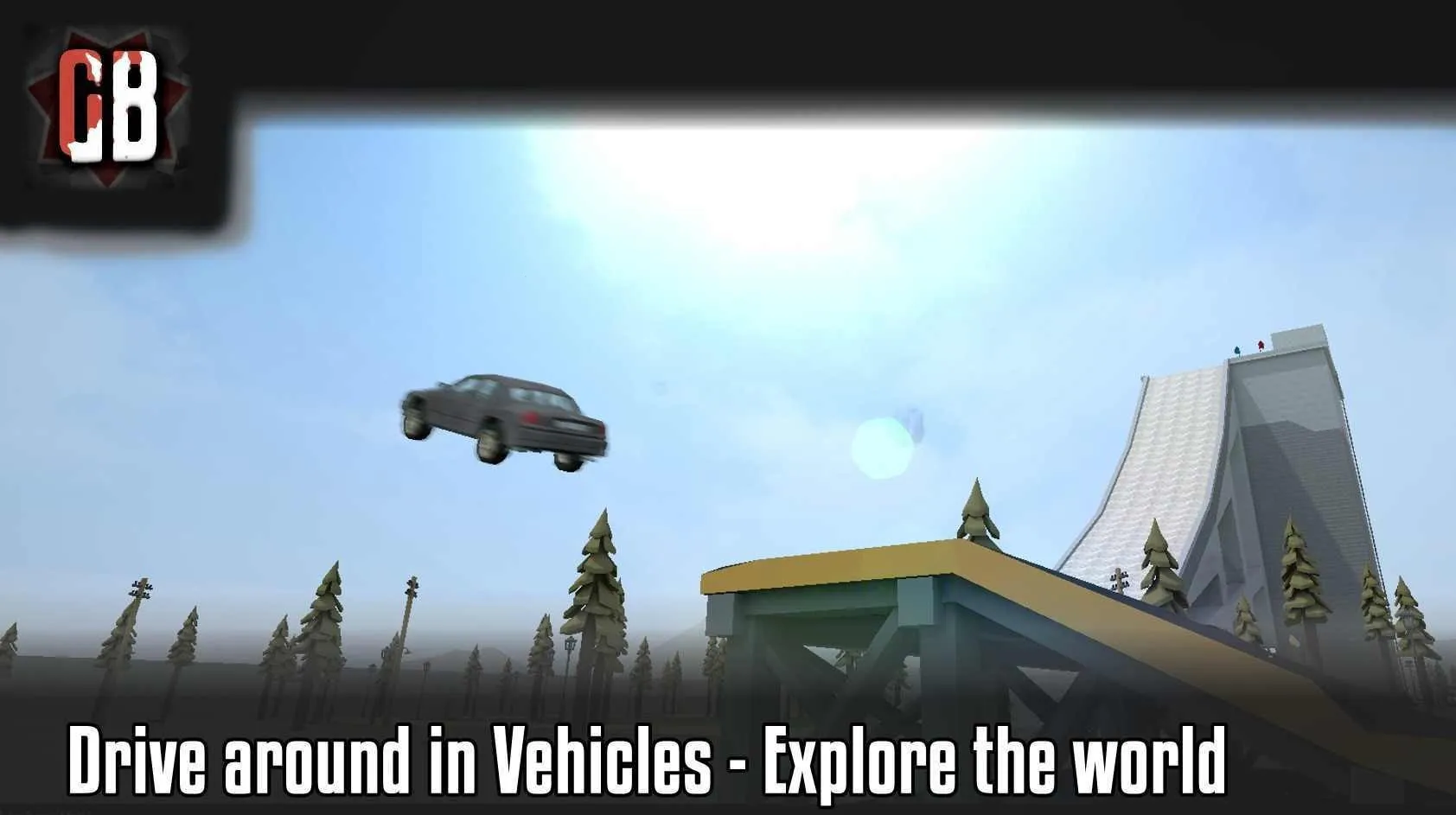 Gɳ��1.16(ɳ�о�����Ϸ)v1.16.0.2b �ٷ������ͼ