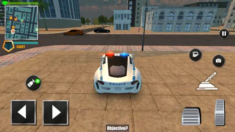 ����ִ��ģ����(����ִ��ģ����Ϸ)v2.0.1 �ٷ������ͼ