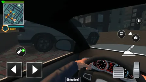 ����ִ��ģ����(����ִ��ģ����Ϸ)v2.0.1 �ٷ������ͼ