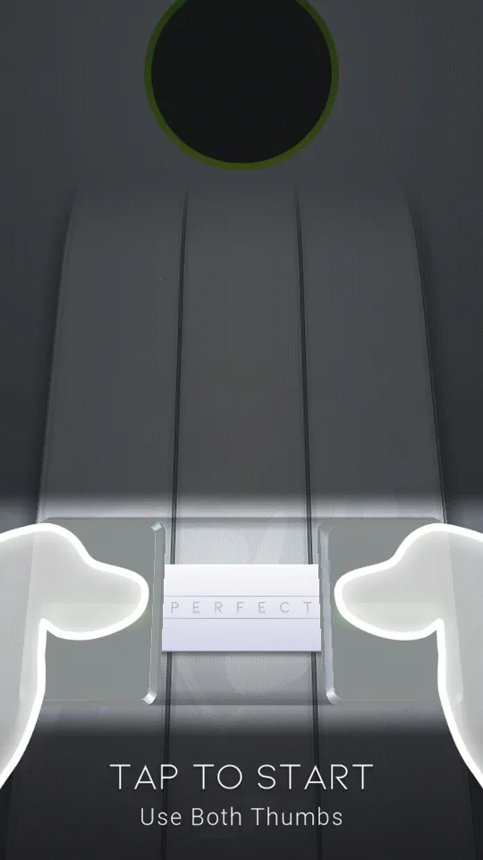 ����֮�ǣ�����������ְ�׿���ֻ���v13.0.0.16194 �ֻ����ͼ