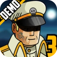 ��ɫ�߾�3�����(�߾������Ϸ)v0.0.3 �ٷ�����