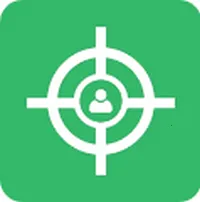 FPS Tool(�����Ϸ׼�Ǹ���)v1.0 �ٷ�����