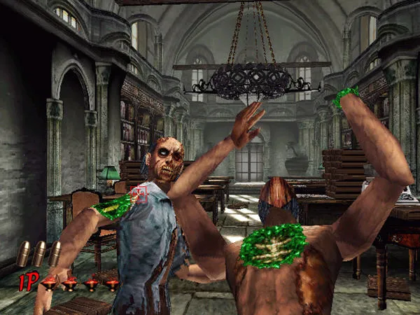 ����֮��2���ư������ֻ���v6.1.0.3 �ٷ������ͼ