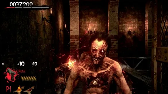 ����֮��2���ư������ֻ���