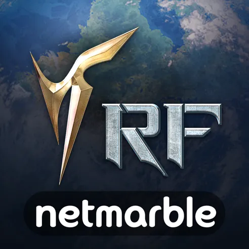 RF ONLINE NEXT��װ��(RFONLINENEXT��Ϸ)v1.18.8 �ֻ���