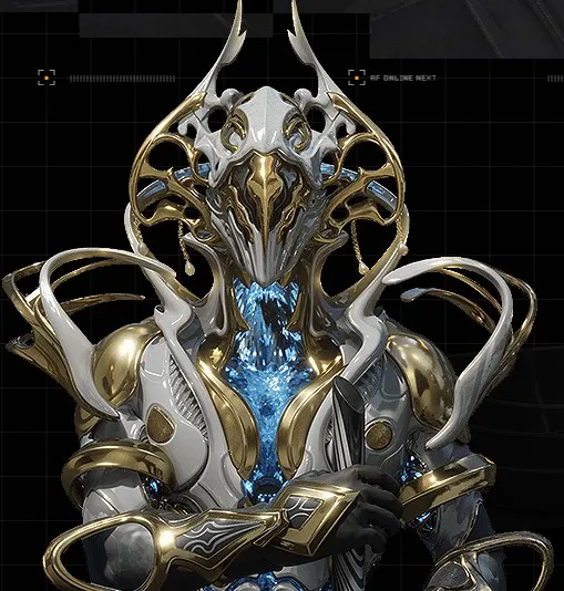 RF ONLINE NEXT安装器(RFONLINENEXT游戏) RF ONLINE NEXT安装器(RFONLINENEXT游戏)