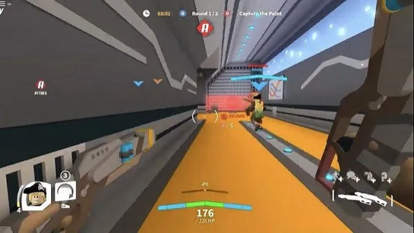 �޲���˼���ʷ�2025���ذ�װ