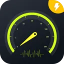 �źŲ���2025���°汾v3.2.0 �ٷ�����