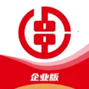 ����ũ����ҵ��(ũ���ֻ����ڷ���)v1.0.6 ��׿��