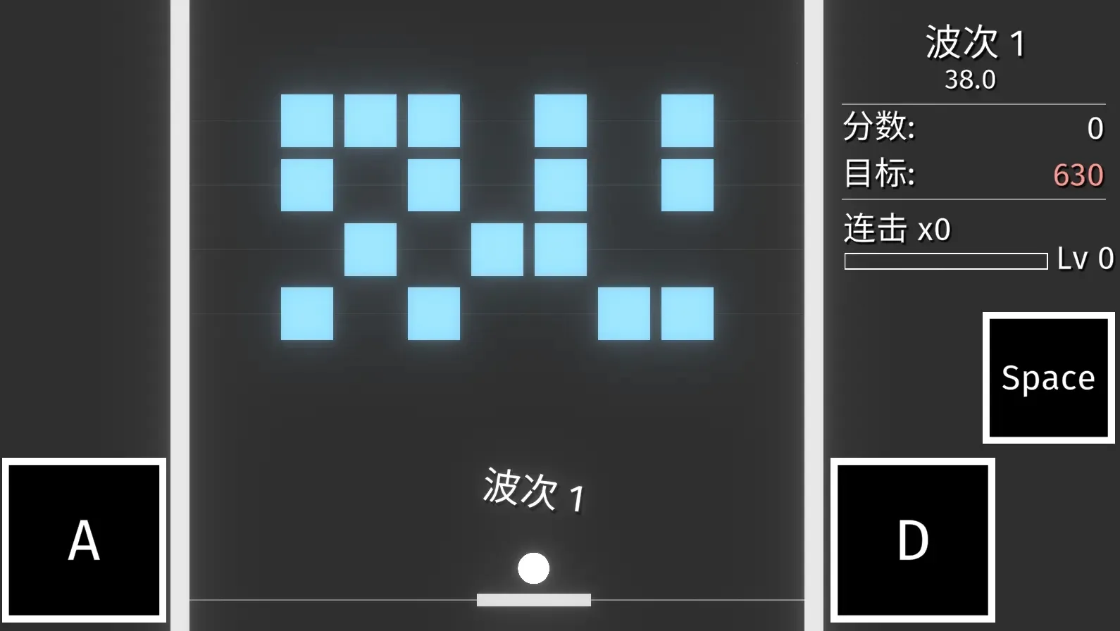 ש��ս�������ֻ���v0.0.9 ��׿���ͼ