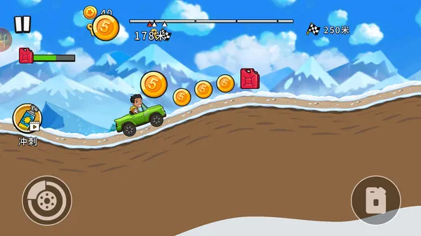 ɽ�س���2025���ذ�װ