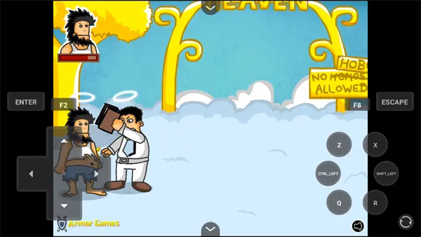 �޵����˺�7����(���˺��񶷴�����)