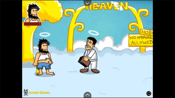 �޵����˺�7����(���˺��񶷴�����)