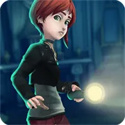 ֱ����������(�ֲ�������Ϸ)v1.0 �ֻ���