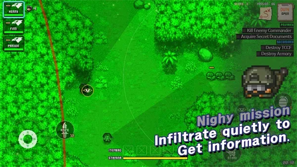 ����װ�ײ��������ֻ���v1.1.8 �ٷ������ͼ