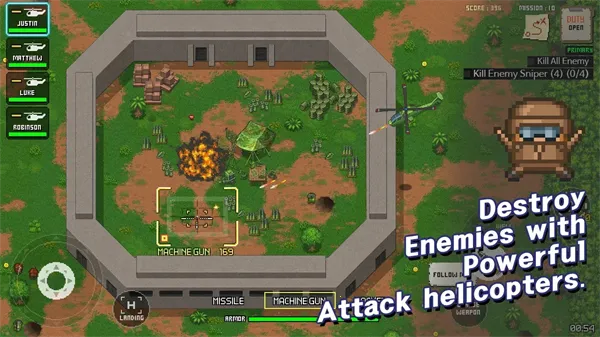 ����װ�ײ��������ֻ���v1.1.8 �ٷ������ͼ