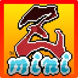 ����ھ�2025�ٷ�����v1.9.2 ��Ѱ�