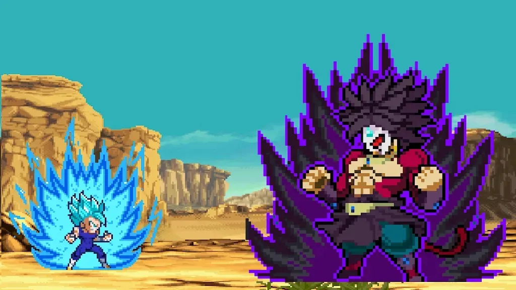 ����ھ�2025�ٷ�����v1.9.2 ��Ѱ��ͼ