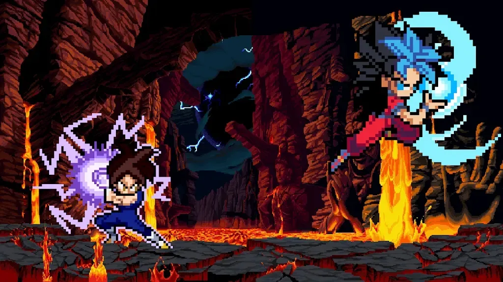 ����ھ�2025�ٷ�����v1.9.2 ��Ѱ��ͼ