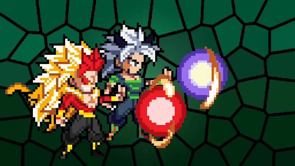 迷你冠军2025官方正版 迷你冠军2025官方正版