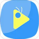 ������Ӱ��(���߹�Ӱ����)v1.2.9.0928 ��Ѱ�