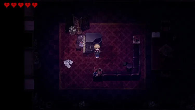 ���ް��������(�ֲ�ð�ս�����Ϸ)v1.0 �ֻ����ͼ