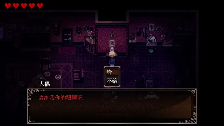 ���ް��������(�ֲ�ð�ս�����Ϸ)v1.0 �ֻ����ͼ