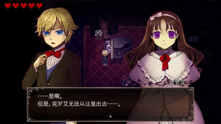 ���ް��������(�ֲ�ð�ս�����Ϸ)v1.0 �ֻ����ͼ