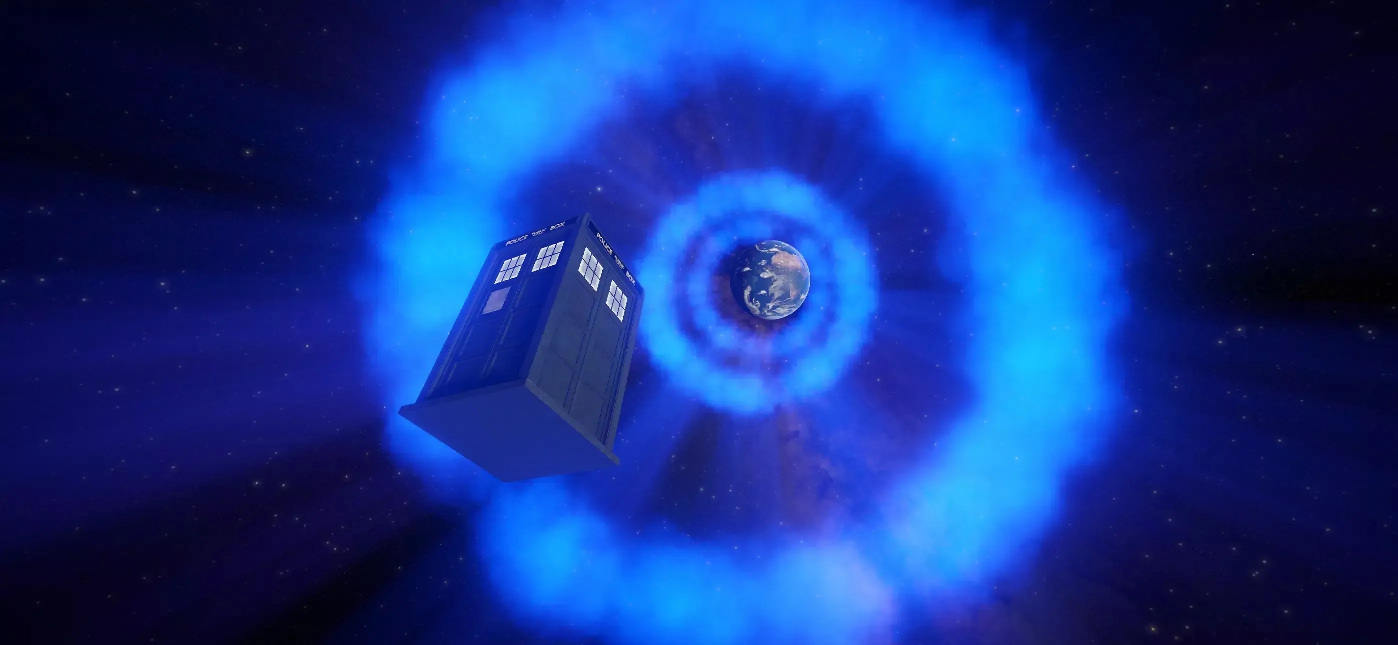 ��ɫ���������ֻ���v0.9.10 ��Ѱ��ͼ