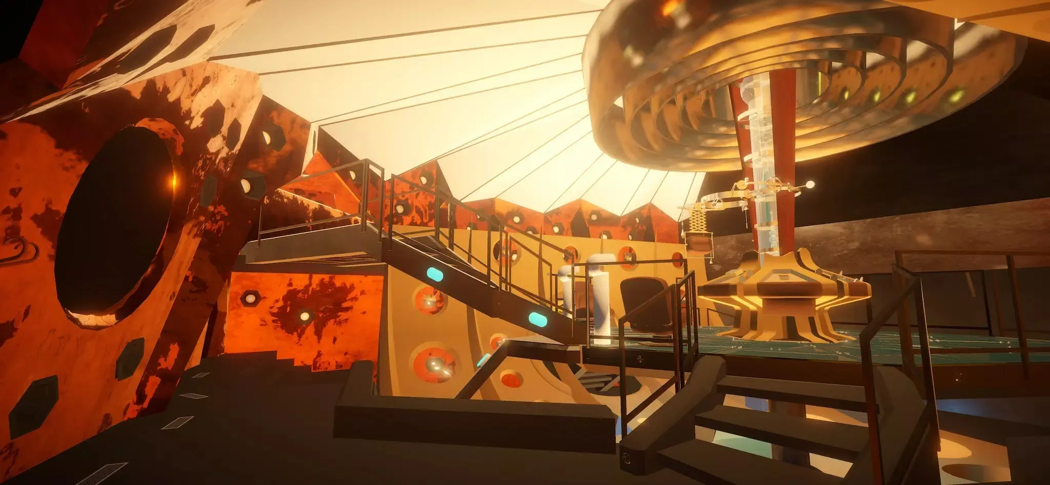 ��ɫ���������ֻ���v0.9.10 ��Ѱ��ͼ