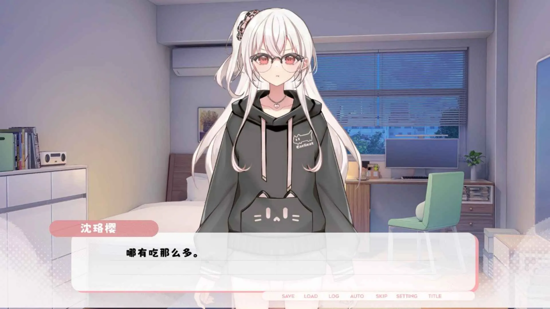 δ���ż�ֽ�(����������Ϸ)v250701V3.1Ver13 ��Ѱ��ͼ