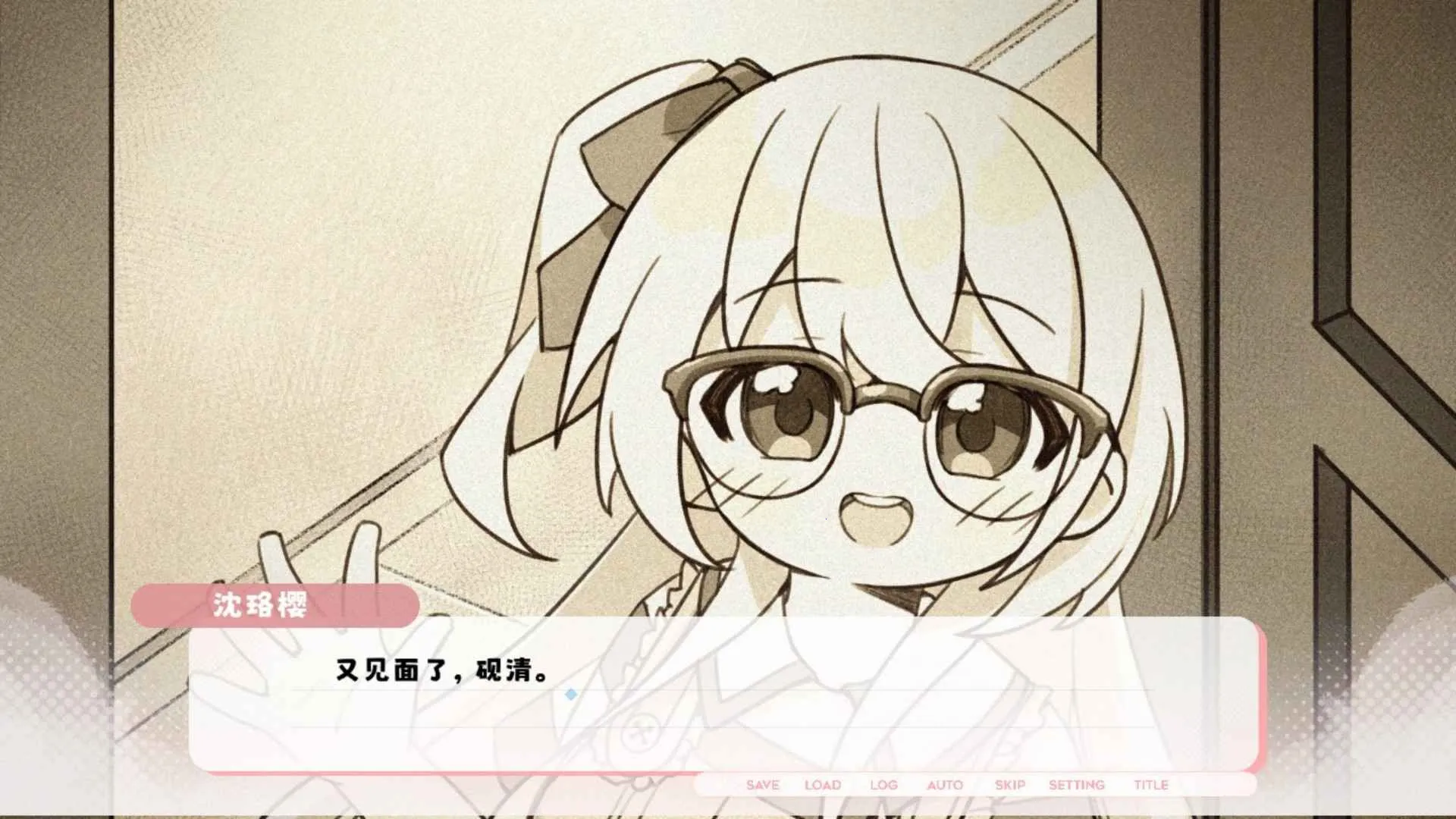 δ���ż�ֽ�(����������Ϸ)v250701V3.1Ver13 ��Ѱ��ͼ