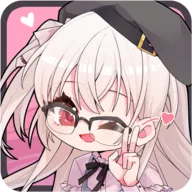 δ���ż�ֽ�(����������Ϸ)v250701V3.1Ver13 ��Ѱ�