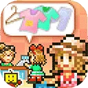 ʱ����Ʒ����������˼(��Ʒ�꾭Ӫ��Ϸ)v3.00 ��Ѱ�