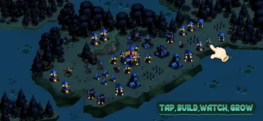 ��Ӱ�����߾�ս��TD2025���°汾v1.0.145 ��׿���ͼ