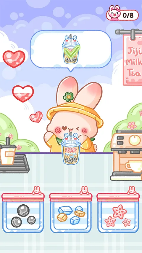 ������ʦ2025���ذ�װv1.7.3 ��Ѱ��ͼ