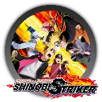 ��Ӱ����Fighter Mugen��׿���ֻ���v1.3.72 �ֻ���