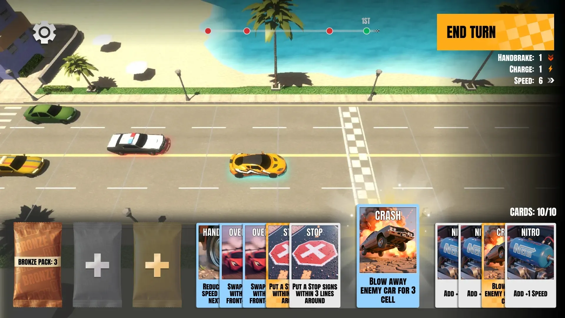 ��ͷ�ھ�����3D(����������Ϸ)v0.01.00 ��׿���ͼ