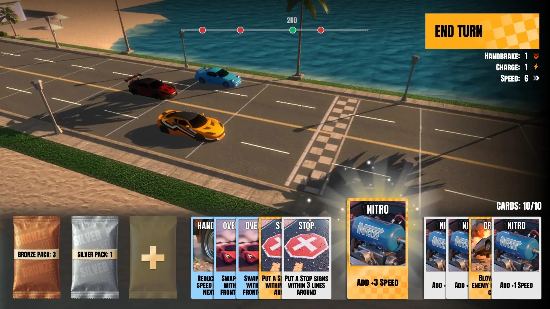 ��ͷ�ھ�����3D(����������Ϸ)v0.01.00 ��׿���ͼ