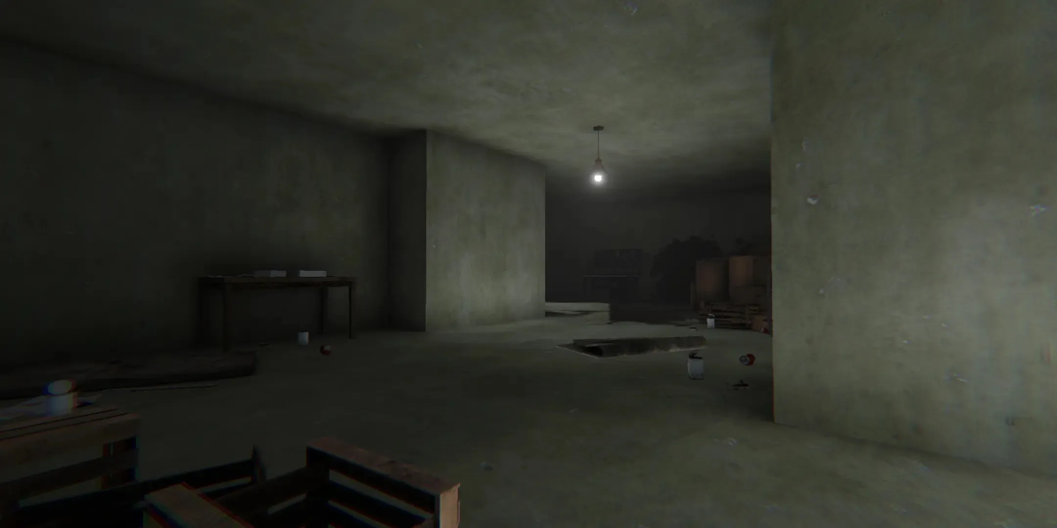 ʹ���ش�Ѫϴ(���������Ϸ)v0.156 �ֻ����ͼ