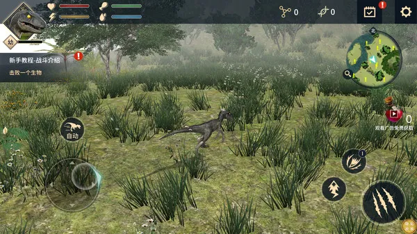 �޾�������(����������Ϸ)v1.0.0 �ٷ������ͼ