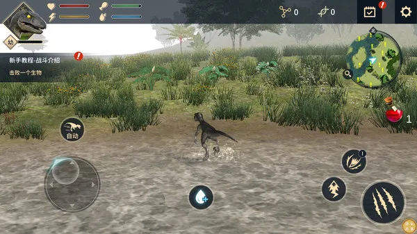 �޾�������(����������Ϸ)v1.0.0 �ٷ������ͼ