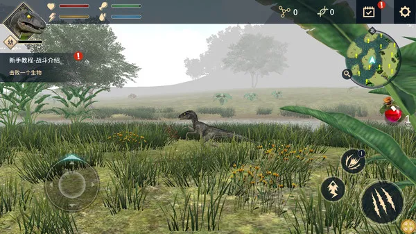 �޾�������(����������Ϸ)v1.0.0 �ٷ������ͼ