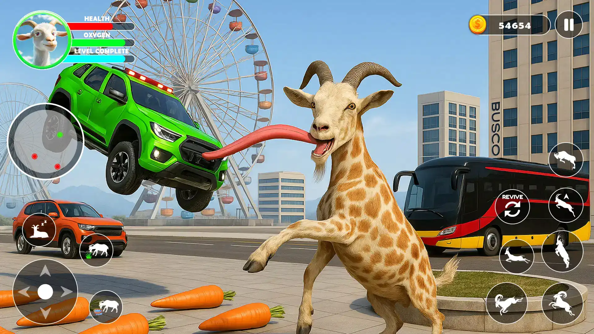 ���ɽ��2025���°汾v1.5 ��Ѱ��ͼ