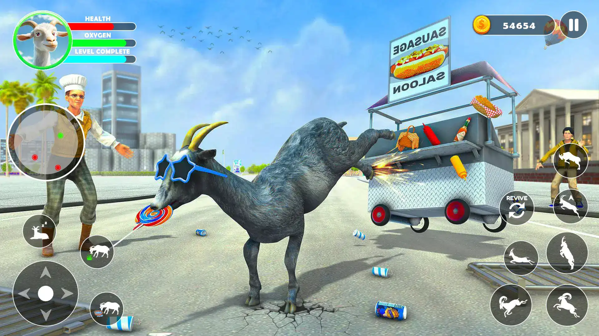 ���ɽ��2025���°汾v1.5 ��Ѱ��ͼ